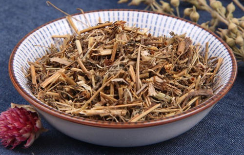 6205345905_d59a564256-160x160