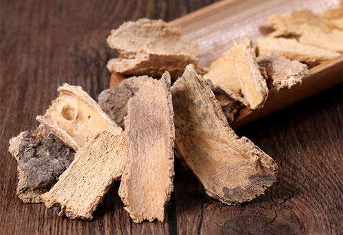 6205345905_d59a564256-160x160