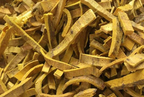 6205345905_d59a564256-160x160