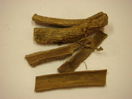 6205345905_d59a564256-160x160