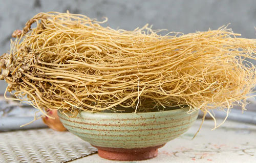 6205345905_d59a564256-160x160