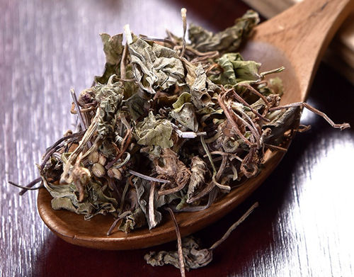 6205345905_d59a564256-160x160