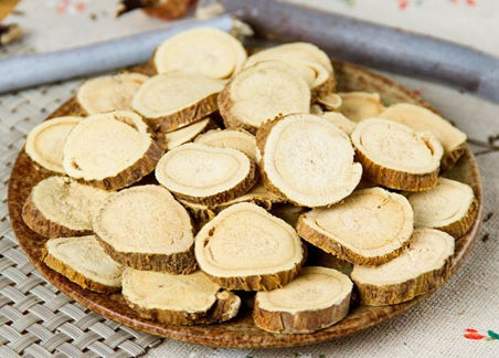 6205345905_d59a564256-160x160