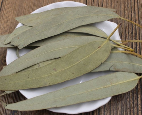 6205345905_d59a564256-160x160