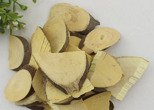 6205345905_d59a564256-160x160