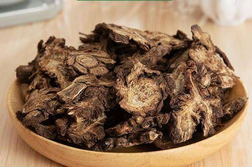 6205345905_d59a564256-160x160