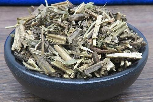 6205345905_d59a564256-160x160