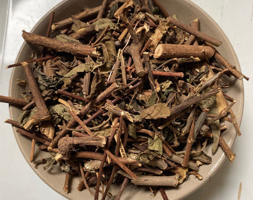 6205345905_d59a564256-160x160