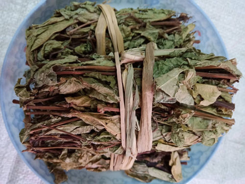 6205345905_d59a564256-160x160