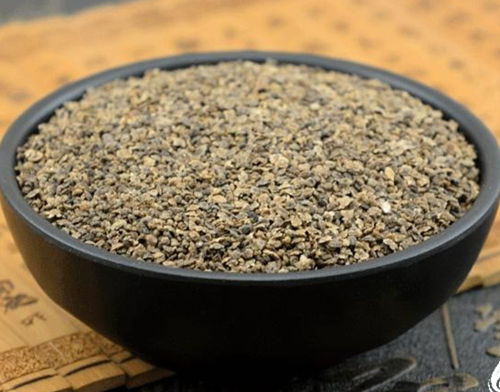 6205345905_d59a564256-160x160