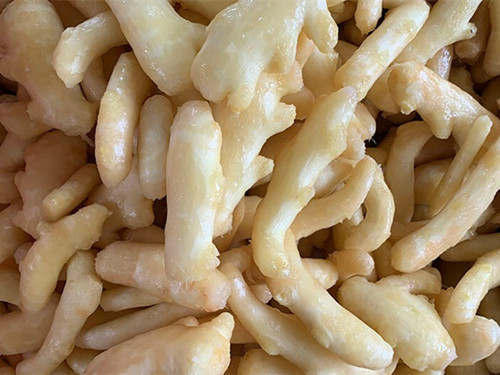 6205345905_d59a564256-160x160