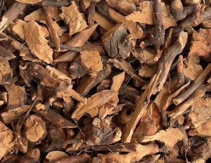 6205345905_d59a564256-160x160