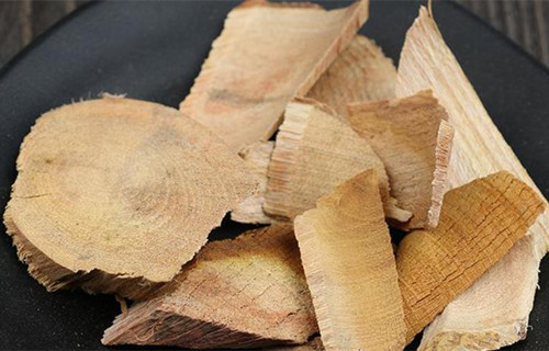 6205345905_d59a564256-160x160