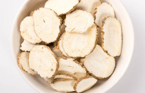 6205345905_d59a564256-160x160