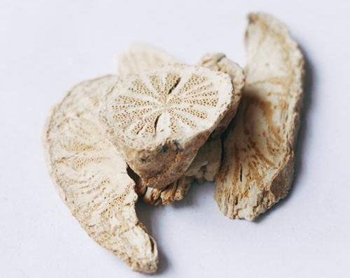 6205345905_d59a564256-160x160