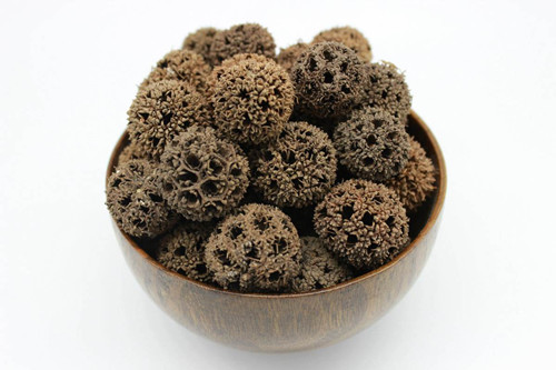 6205345905_d59a564256-160x160