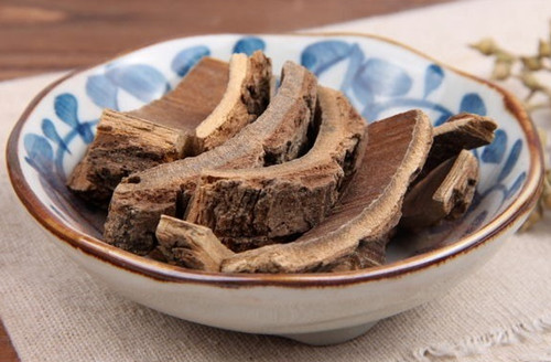 6205345905_d59a564256-160x160