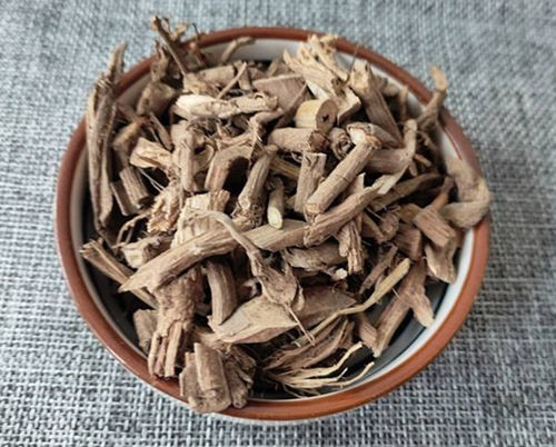 6205345905_d59a564256-160x160