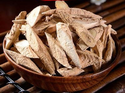 6205345905_d59a564256-160x160