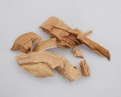 6205345905_d59a564256-160x160