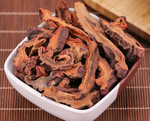 6205345905_d59a564256-160x160