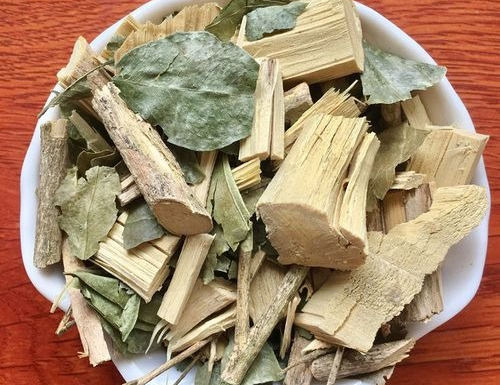 6205345905_d59a564256-160x160