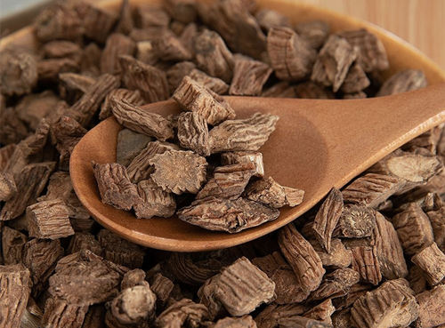 6205345905_d59a564256-160x160