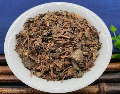 6205345905_d59a564256-160x160