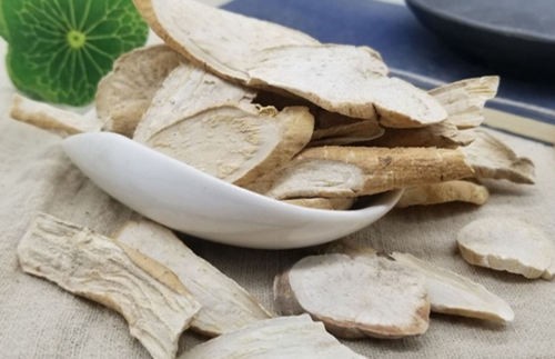 6205345905_d59a564256-160x160