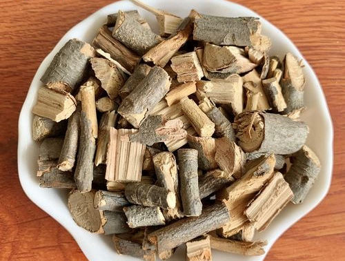 6205345905_d59a564256-160x160