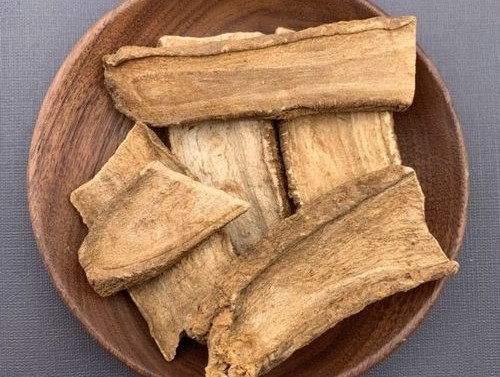 6205345905_d59a564256-160x160