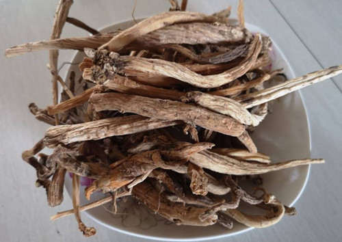 6205345905_d59a564256-160x160