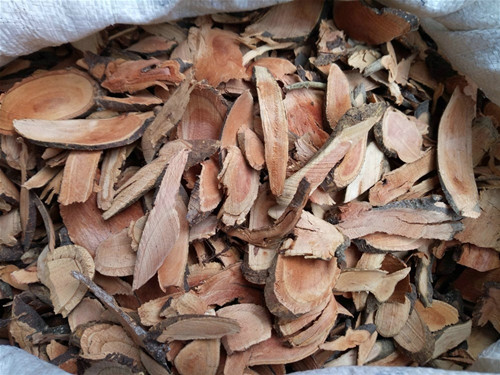 6205345905_d59a564256-160x160