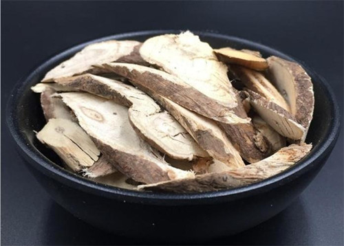 6205345905_d59a564256-160x160