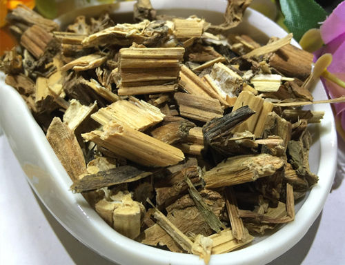 6205345905_d59a564256-160x160