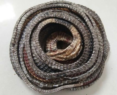 6205345905_d59a564256-160x160