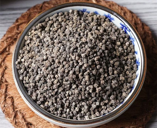 6205345905_d59a564256-160x160