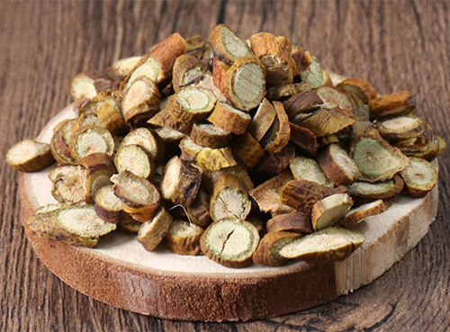 6205345905_d59a564256-160x160