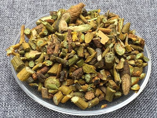 6205345905_d59a564256-160x160