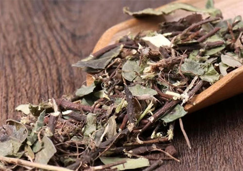 6205345905_d59a564256-160x160