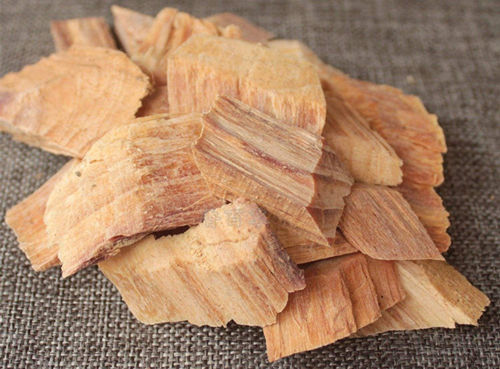 6205345905_d59a564256-160x160