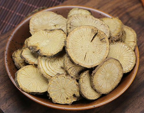 6205345905_d59a564256-160x160