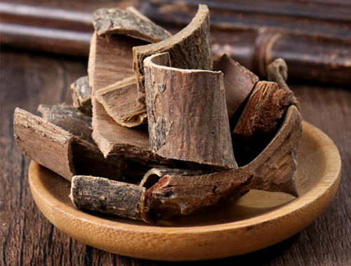 6205345905_d59a564256-160x160