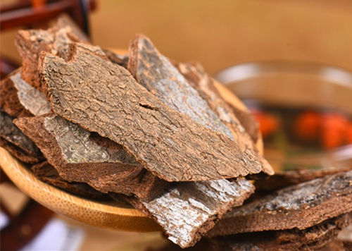 6205345905_d59a564256-160x160