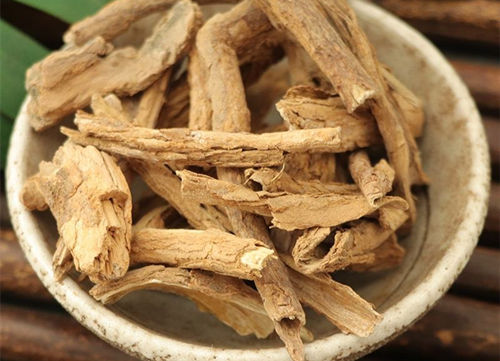 6205345905_d59a564256-160x160