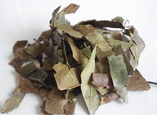 6205345905_d59a564256-160x160