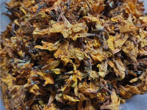 6205345905_d59a564256-160x160