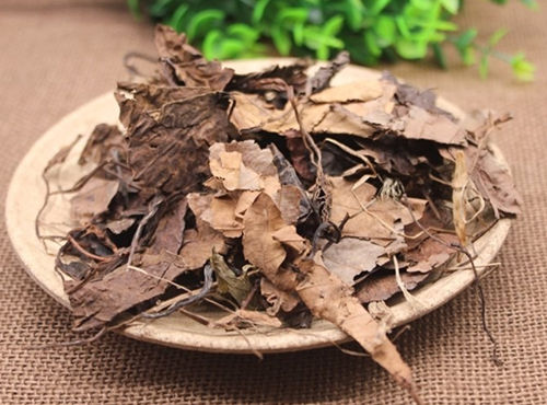 6205345905_d59a564256-160x160