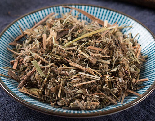 6205345905_d59a564256-160x160