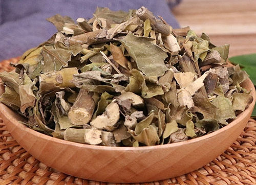 6205345905_d59a564256-160x160